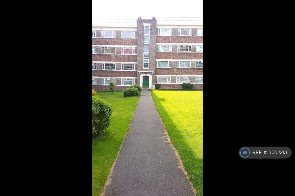 Property photo 11