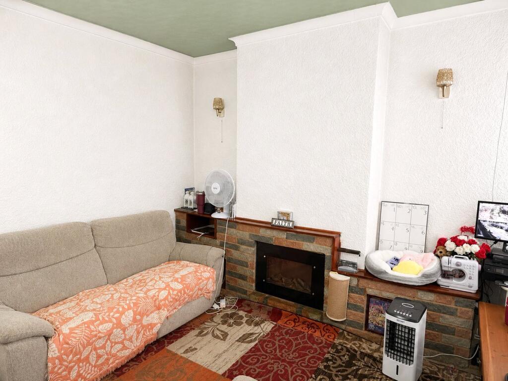 House in Birmingham - View 3