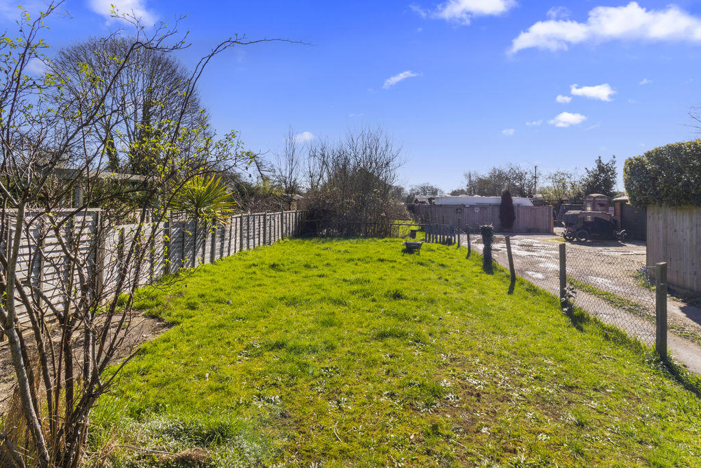 Additional image 18 of Redditch Road, Bromsgrove