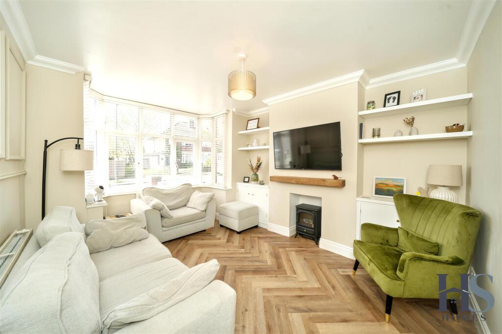 Additional image 2 of White Road, Quinton, Birmingham