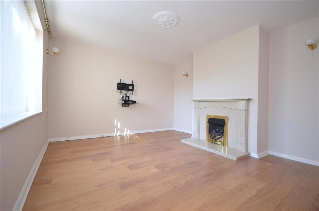 House in Northampton - View 3