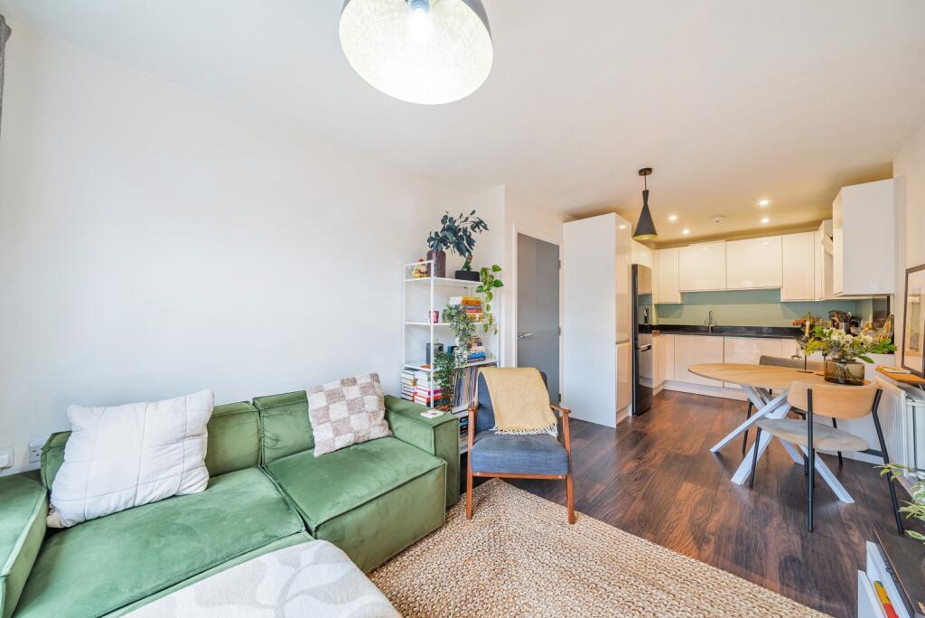 Property photo 11