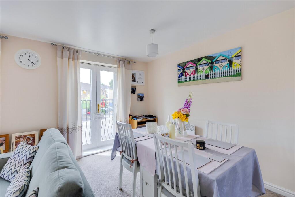 Rowsby Court,Pontprennau,Cardiff,CF23 8FG - View 4