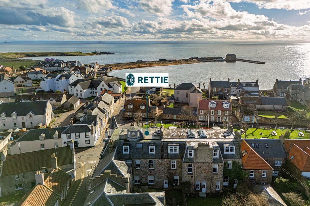 Main image of property: Chapmans Place, Elie, Leven, Fife
