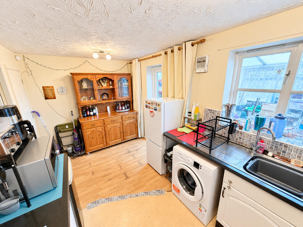House in Coventry - View 4
