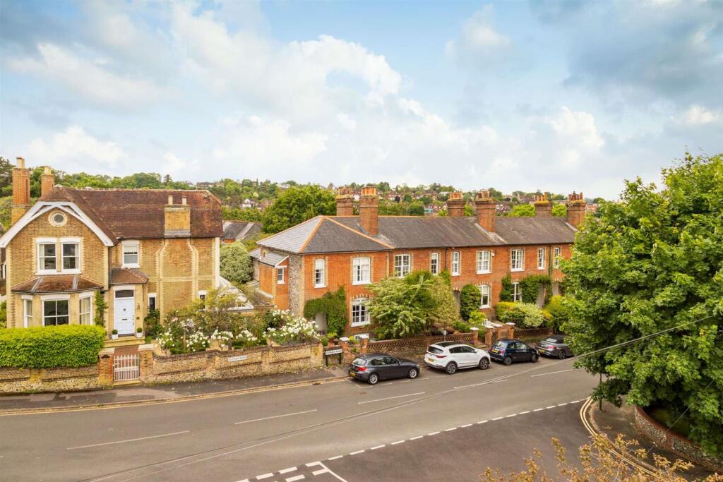 Austen Road, Guildford - Photo 25