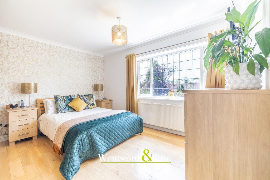 Additional image 14 of Bryony Road, Selly Oak, Birmingham, B29 4BU