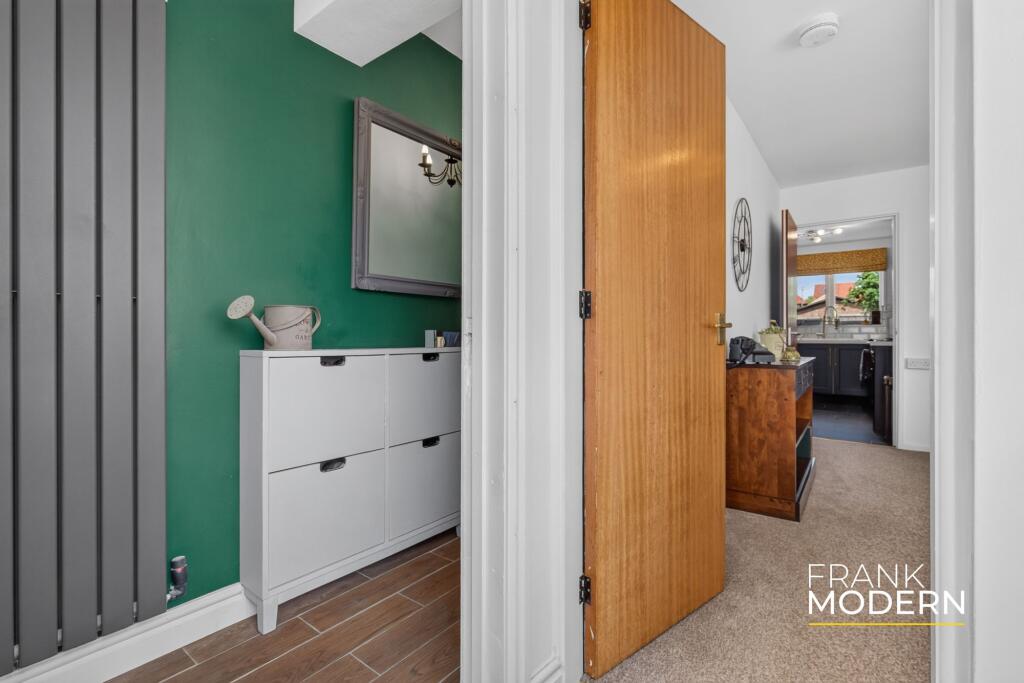 Ascot Drive, Peterborough, PE1 - View 6