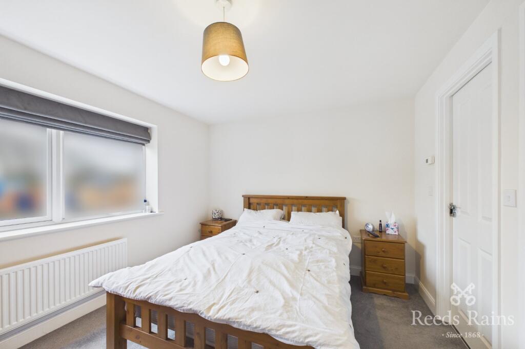 Additional image 5 of Leafcutter Way, Cleckheaton, West Yorkshire, BD19