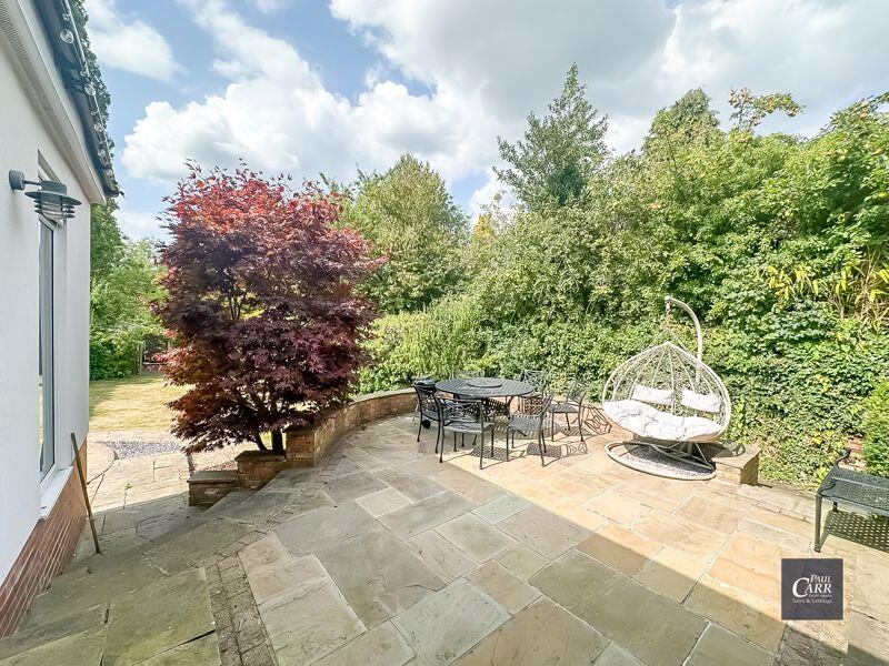 Additional image 26 of Wood Lane, Streetly, Sutton Coldfield, B74 3LS