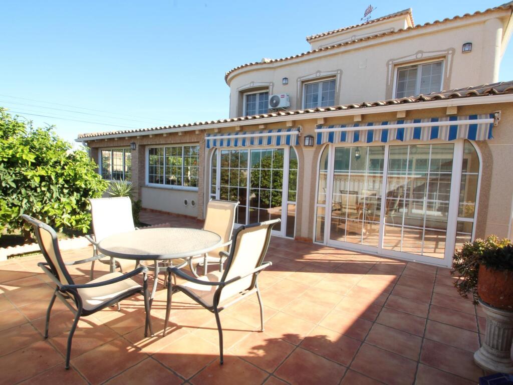 Main image of property: Valencia, Alicante, Torrevieja