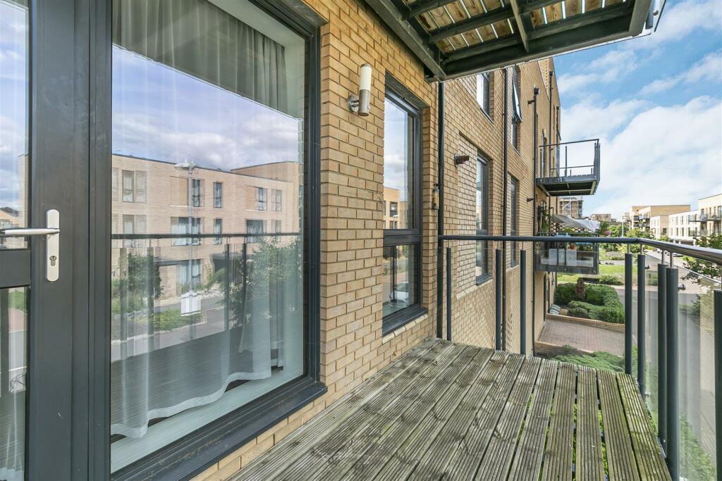 Property photo 9