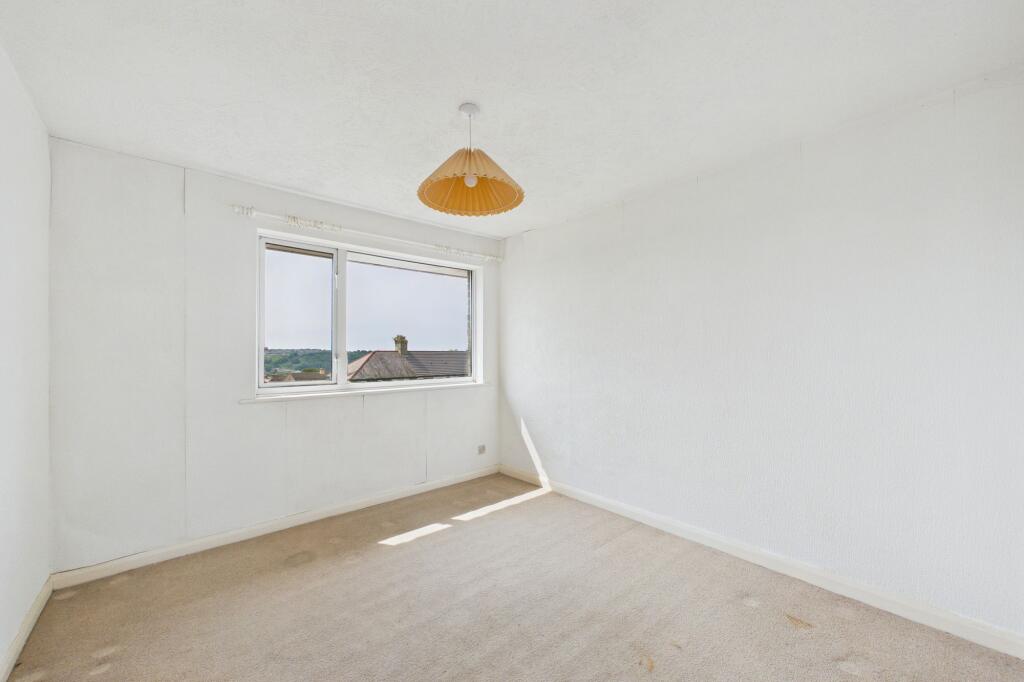 Springfield Avenue, Whitehaven, CA28 - More
