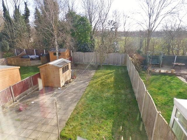 Photo of the property