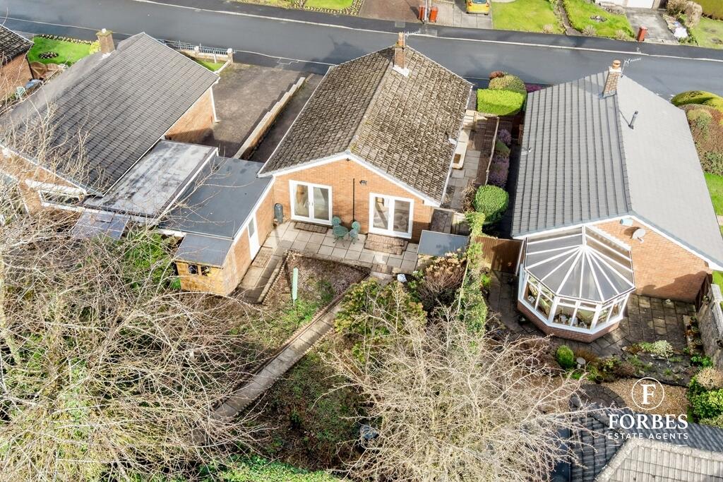 Additional image 15 of Queensway, Blackburn, BB2