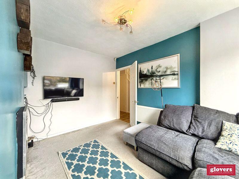 Additional image 3 of Doversley Road, Kings Heath, Birmingham, B14