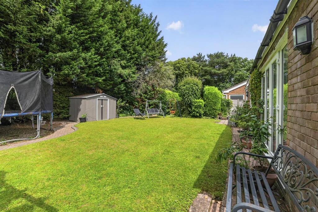 Property photo 8