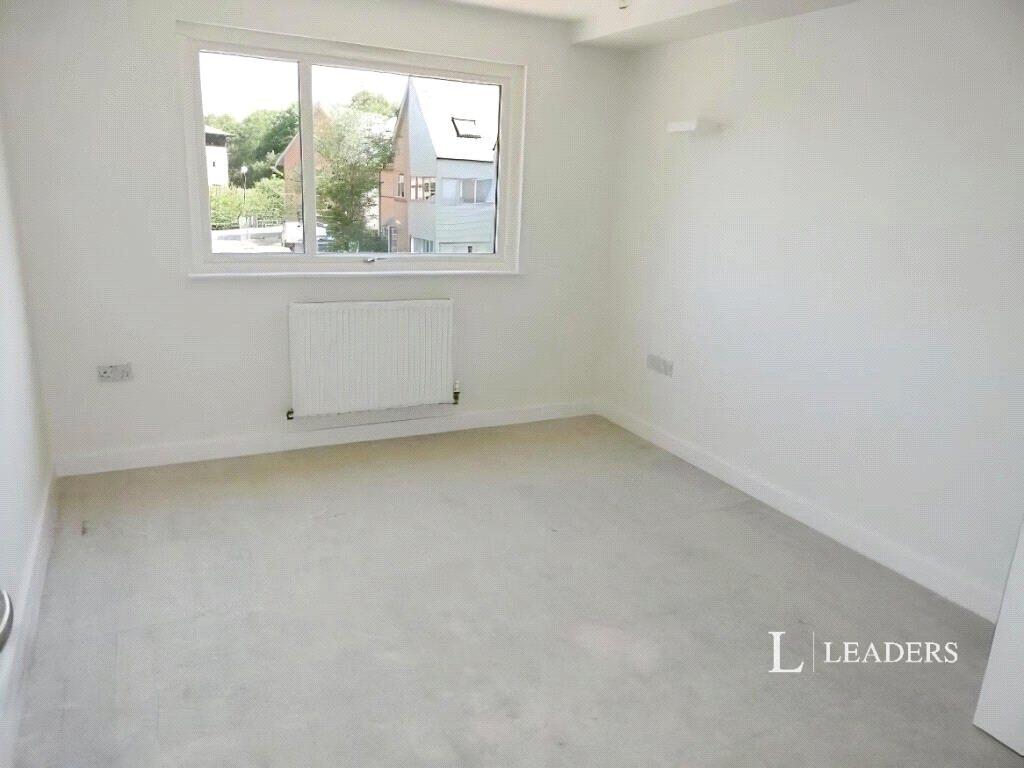 House in Peterborough, South Bretton, Bretton - View 5