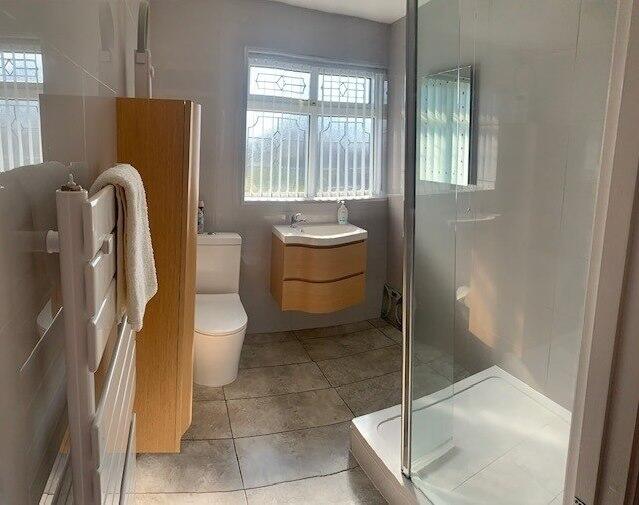 Additional image 5 of Foxford Close, Wylde Green, Sutton Coldfield, B72