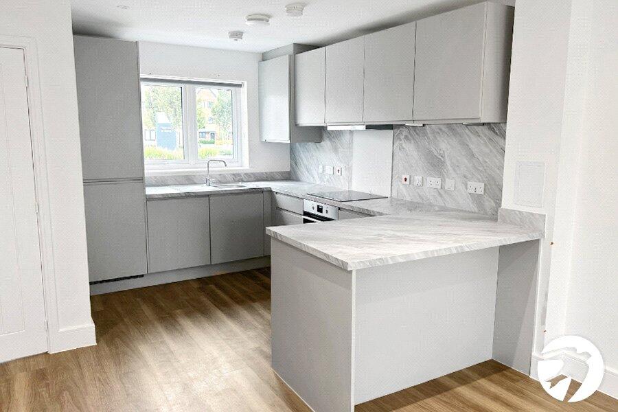 House in Maidstone, Langley - View 5