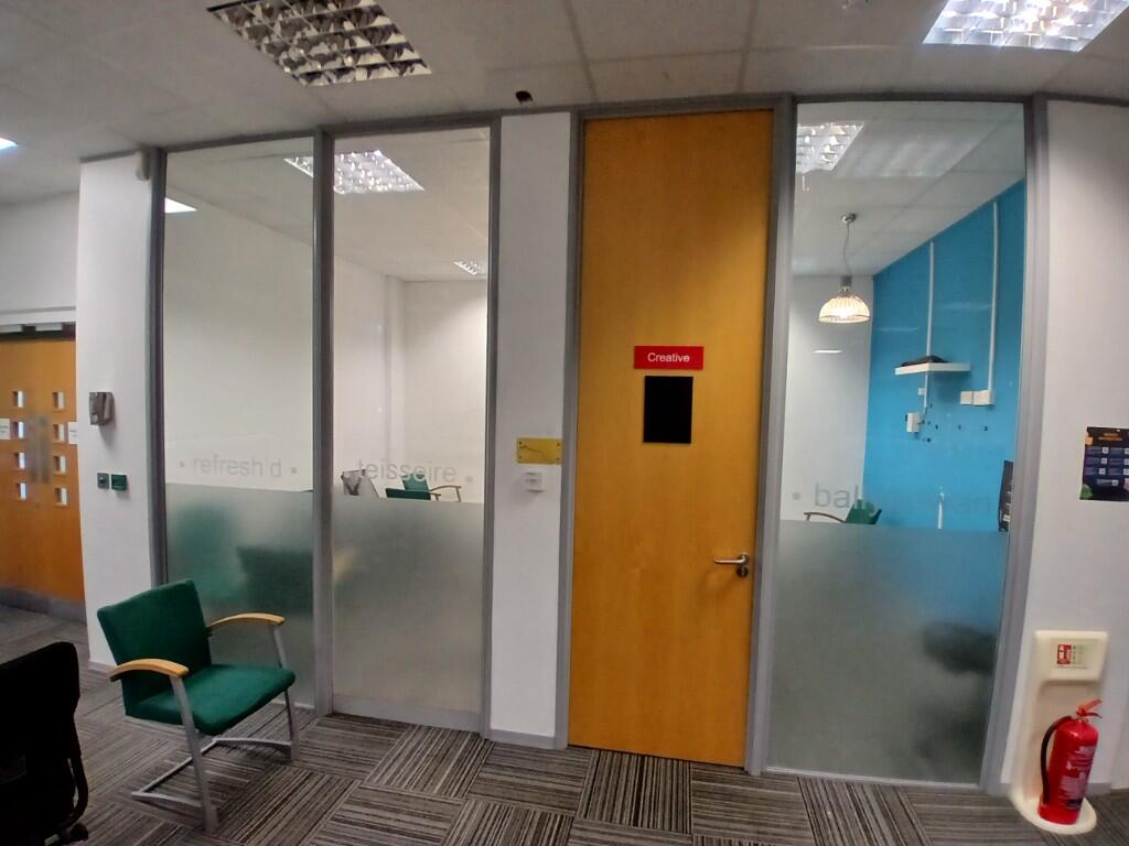 Additional image 8 of Drayton Road, Solihull, Birmingham