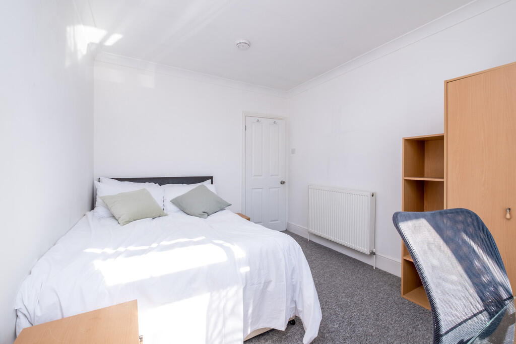 Additional image 14 of Beswick Avenue, Ensbury Park