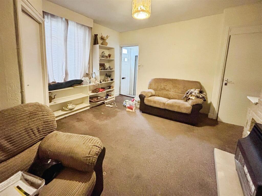 Additional image 8 of Wakefield Road, Bradford, BD4 7NB