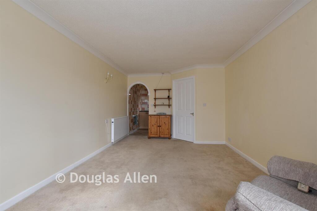 Main image of property: Church End Lane, Runwell, Wickford, Essex