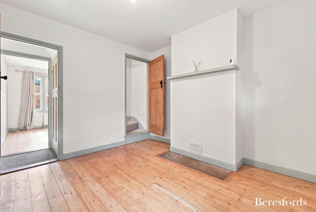 House in Maldon - View 5