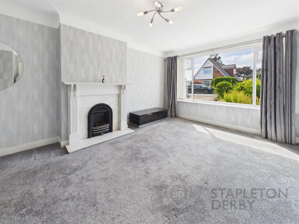 House in St Helens, Eccleston - View 3