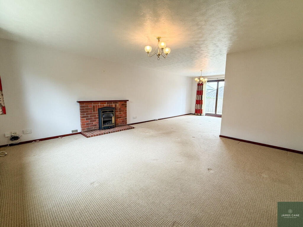 House in Truro - More