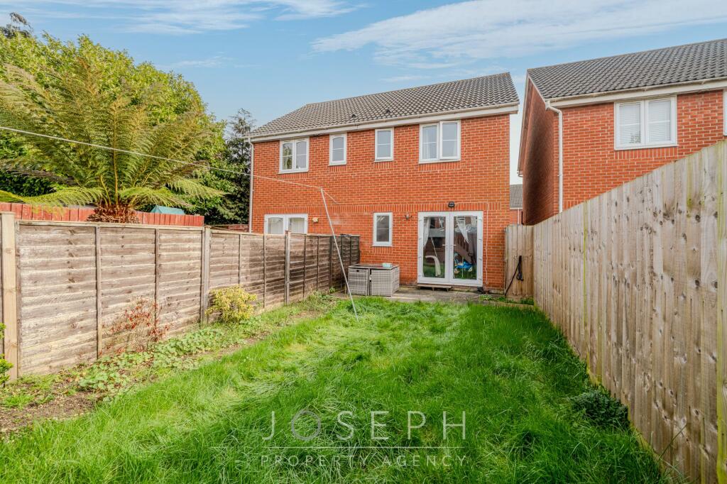 Property photo 10