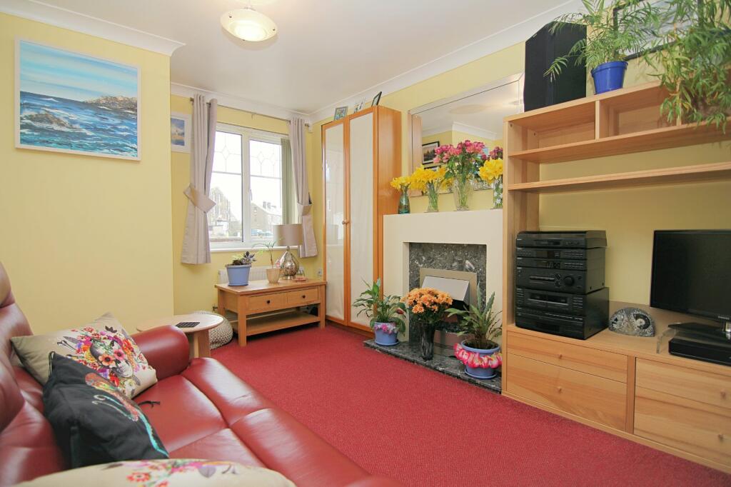 Additional image 2 of Reevy Road, Wibsey, Bradford, BD6