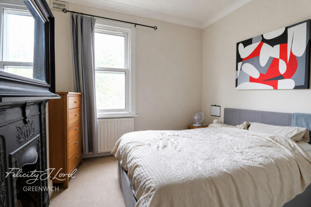 Main image of property: Eastcombe Avenue, LONDON