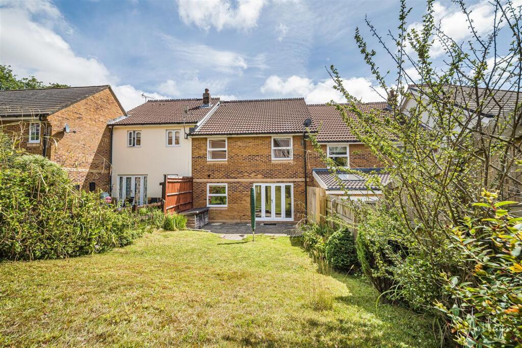House in Swansea - View 2