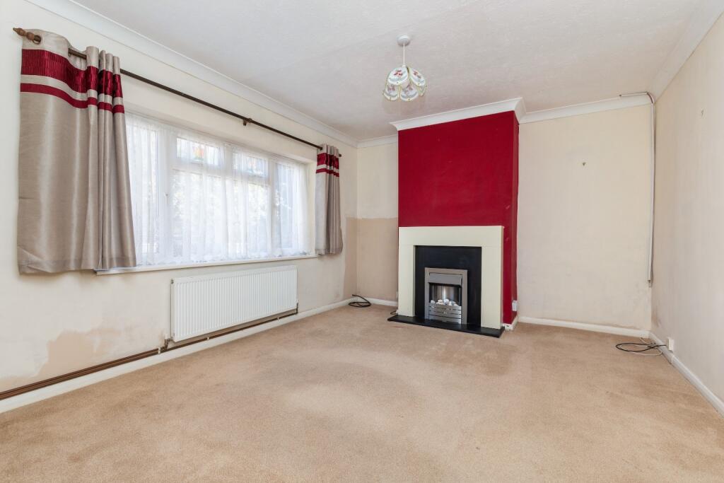 House in Adur, West Sussex - View 3