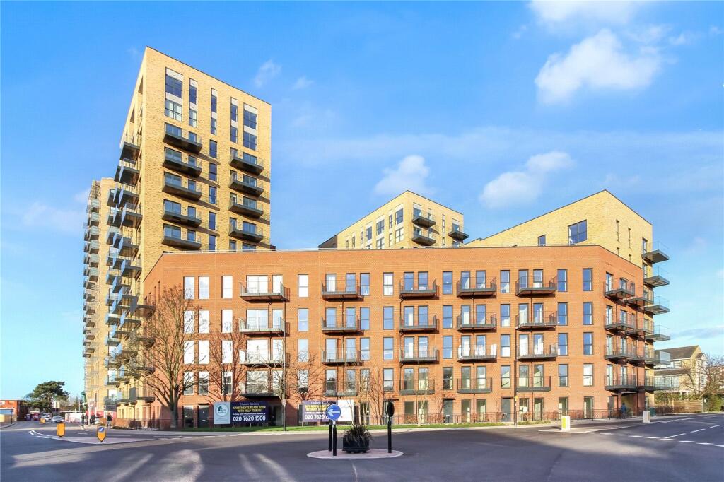 Property photo 9