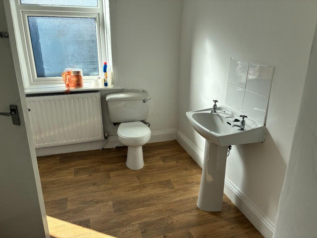 Additional image 5 of Ivy Street South, Keighley, West Yorkshire, BD21