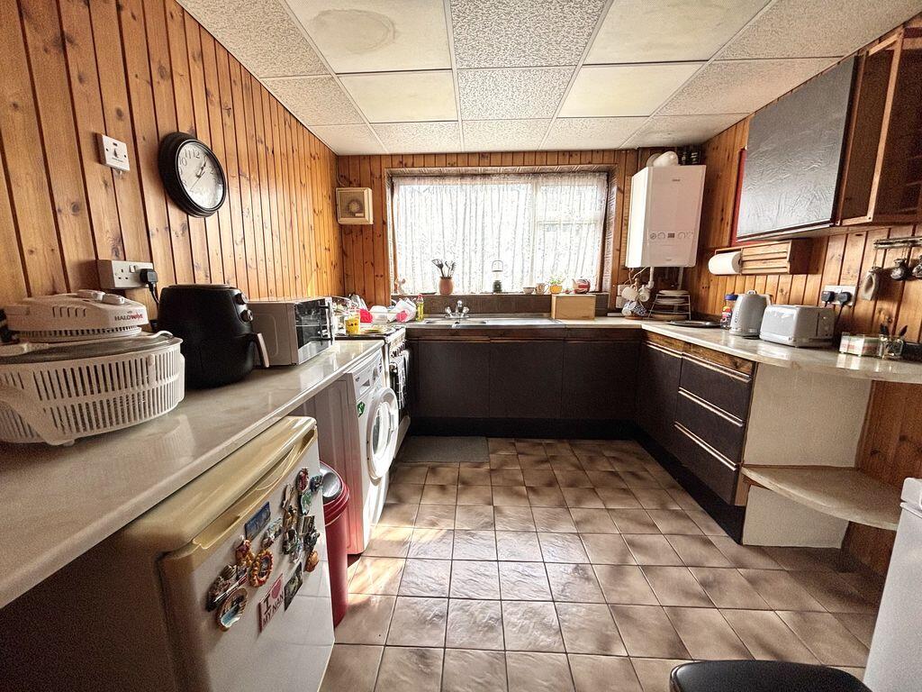 Additional image 3 of Queslett Road, Great Barr, Birmingham B43 7ER