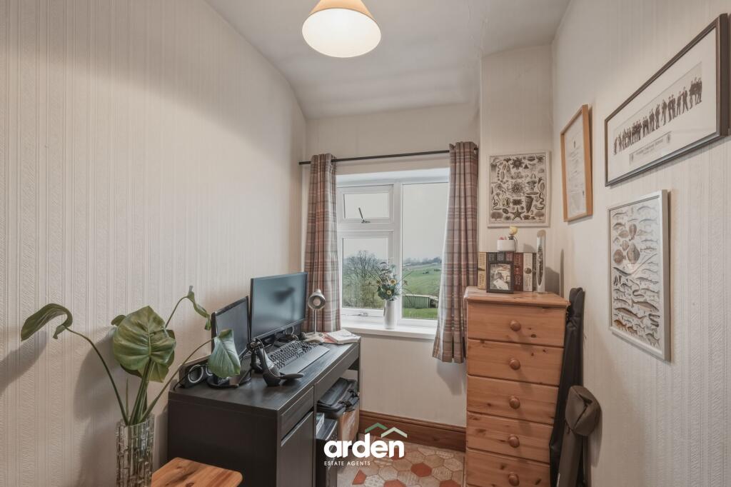 Additional image 9 of Evesham Road, Astwood Bank, B96