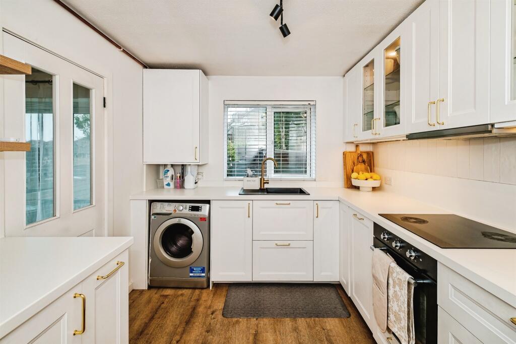 House in Brighton, Portslade Village - View 5