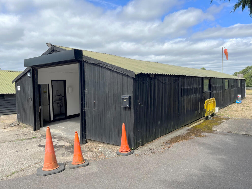 Main image of property: Woodstock Farm, Gabrielspring Road, Fawkham, Kent DA3 8PJ
