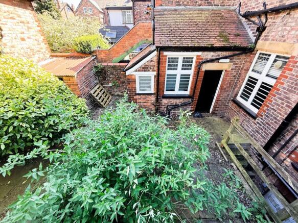 213 Ashley Road-property for sale9.jpg