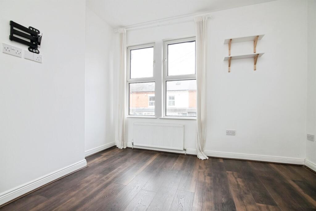 Additional image 15 of Bishopton Road, Smethwick