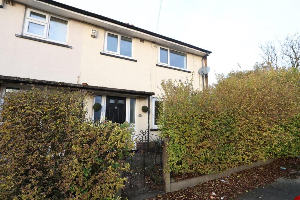 Main image of property: Meadowside Avenue, Walkden
