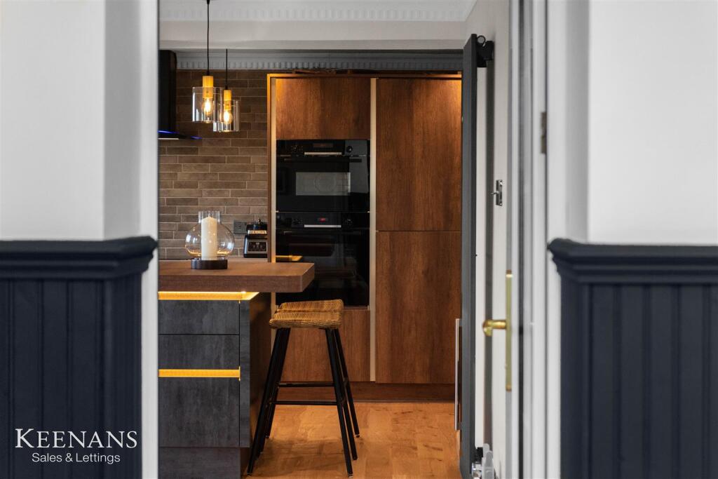 Additional image 40 of Sherbourne Road, Baxenden