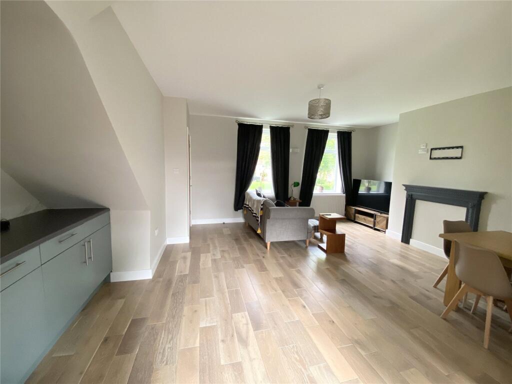 Broadpool Green, Whickham, NE16 photo 5