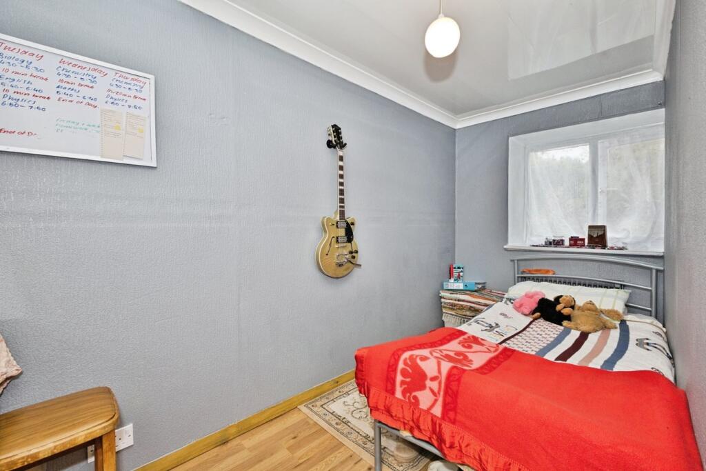 Additional image 9 of  Lower Odcombe, Yeovil, BA22