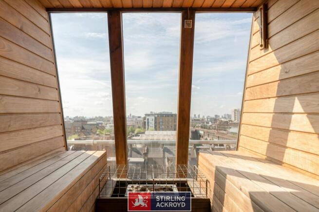 NC_RooftopSaunas_LowRes04.jpg