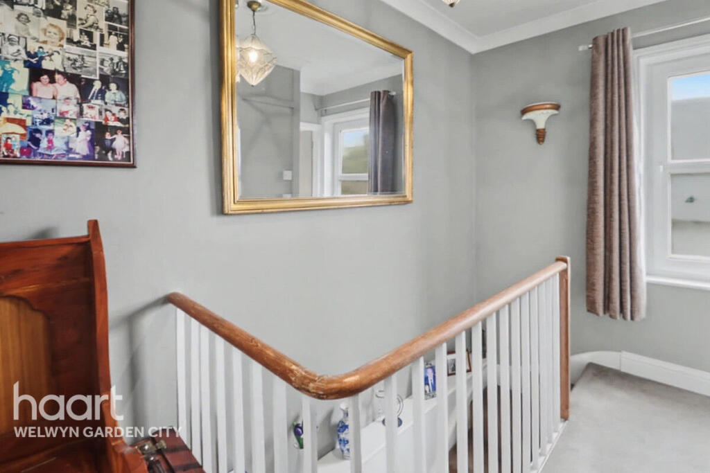 Additional image 10 of Codicote Road, Welwyn